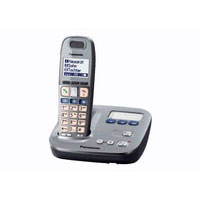 Panasonic KX-TG6571 (KX-TG6571SPM)